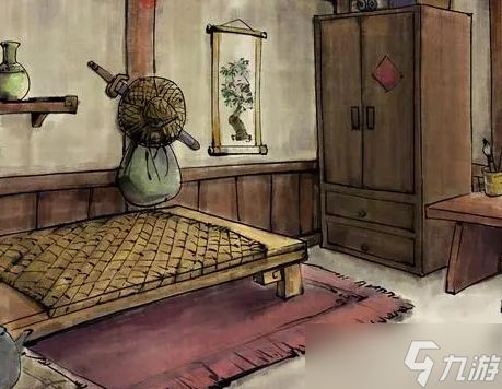 侠客风云传最强开局属性选择哪个