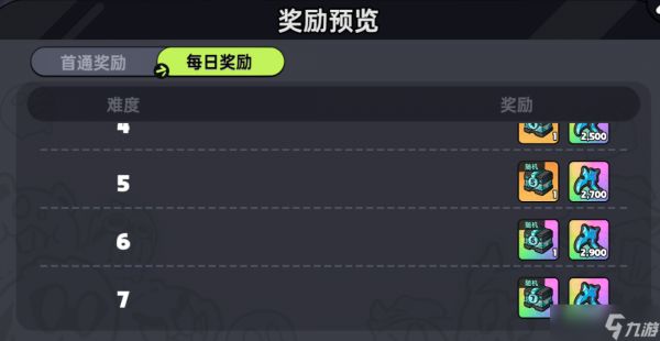 《英勇之地》挑战暴躁冥王，赢限定新坐骑&新饰品！