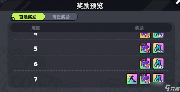 《英勇之地》挑战暴躁冥王，赢限定新坐骑&新饰品！