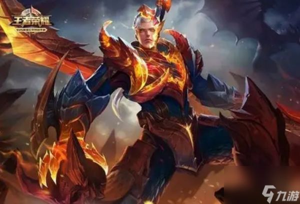 <a linkid=391632><a id='link_pop' class='keyword-tag' href='https://www.9game.cn/wzry/'>王者荣耀</a></a>五军对决最强<a linkid=27822>英雄</a>是谁