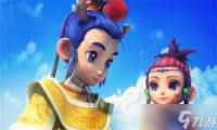 梦幻西游宝宝修炼怎么划算