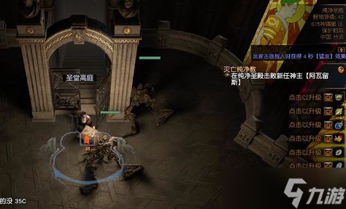 # 原神胡桃游戏冷狐：这位“火炉少女”的背后故事揭秘