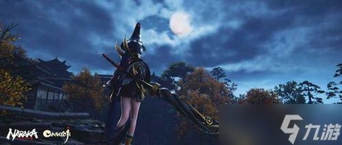 永劫无间300分以下，真的是“菜鸡互啄”吗？