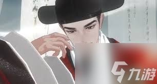 忘川风华录张居正怎么样厉害吗
