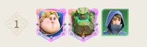 《<a id='link_pop' class='keyword-tag' href='https://www.9game.cn/longshizhanzheng/'>龙石战争</a>》西蒙配队攻略:治疗流派全解析