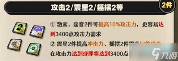 绝区零橘福福培养攻略_橘福福怎么培养