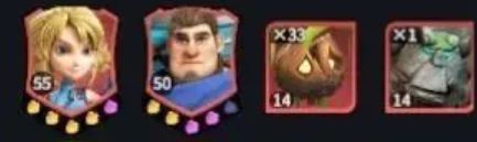 《<a id='link_pop' class='keyword-tag' href='https://www.9game.cn/longshizhanzheng/'>龙石战争</a>》后排输出流阵容搭配指南