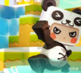 迷你世界装备附魔方法