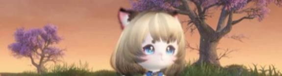 <a id='link_pop' class='keyword-tag' href='https://www.9game.cn/nishuihan1/'>逆水寒手游</a>猫型福宝宝繁育