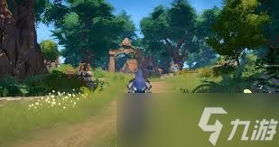 <a id='link_pop' class='keyword-tag' href='https://www.9game.cn/dldllhsj/'>斗罗大陆猎魂世界</a>秘境玩法是什么