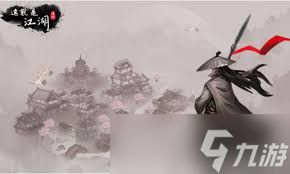这就是江湖玉璧获取途径