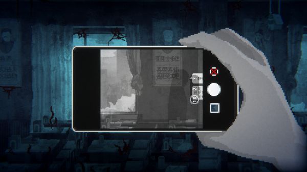 晦朔好玩吗 晦朔玩法简介