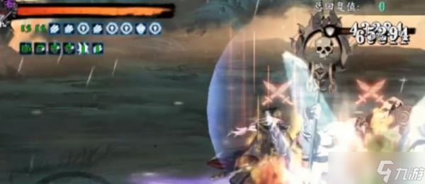 <a id='link_pop' class='keyword-tag' href='https://www.9game.cn/yzr3/'>影之刃3</a>伤害乘区是什么