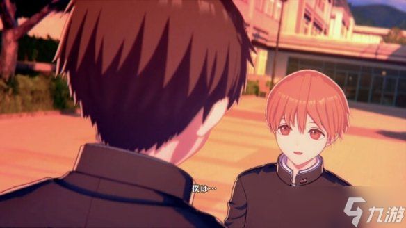 《ToHeart》DLC“赛莉欧&佐藤雅史”公布！7月3日上线
