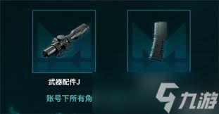 七日世界全资产互通了哪些内容