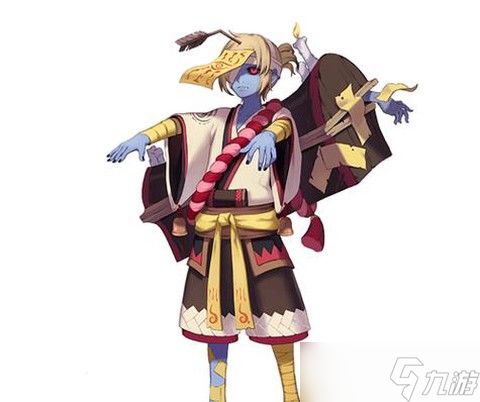 阴阳师跳跳家族怎么死