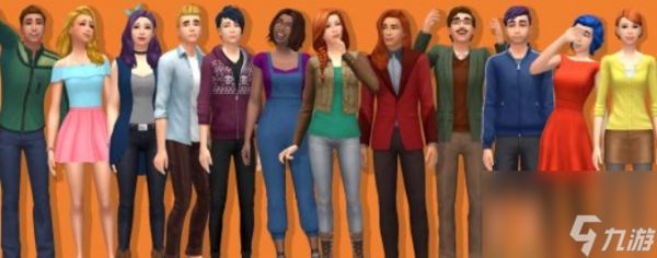 <a linkid=22103>模拟</a>人生4邪恶MOD能干什么