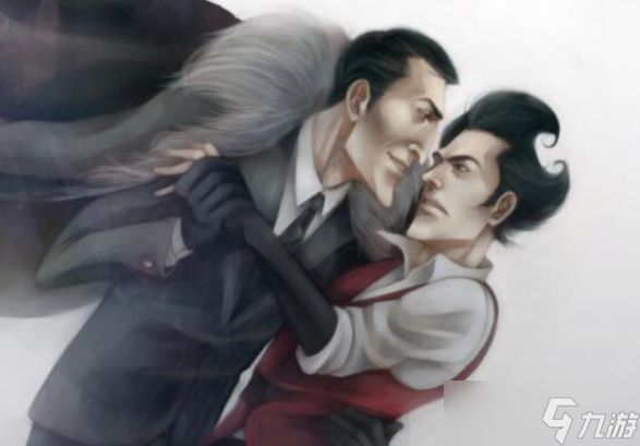 饥荒最强人物排名