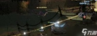 《最终幻想14》霹雳雷蛟机制