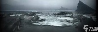 《死亡搁浅2》世界观与设定名词介绍