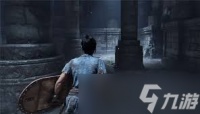 上古卷轴4重制版斗犬竞技场成就怎么完成