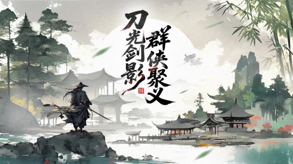 雪刀群侠传圆梦武林好玩吗 雪刀群侠传圆梦武林玩法简介