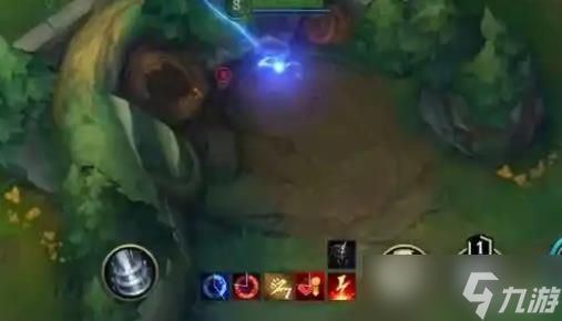 <a id='link_pop' class='keyword-tag' href='https://www.9game.cn/lolsy/'>英雄联盟手游</a>英雄评分机制调整