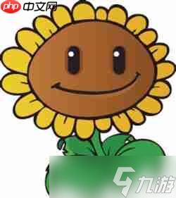 植物大战僵尸植物图鉴大全及介绍