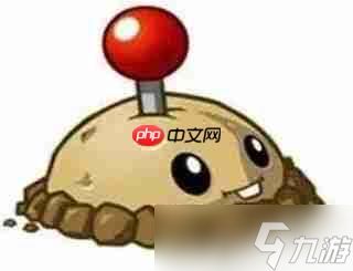 植物大战僵尸植物图鉴大全及介绍