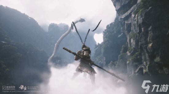 Steam夏促首次打折大作分享：《黑神话：悟空》《怪物猎人：荒野》等