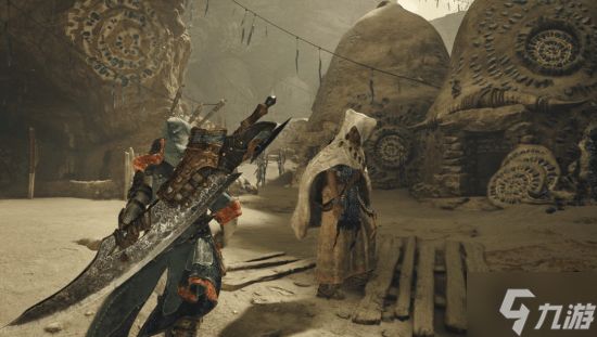 Steam夏促首次打折大作分享：《黑神话：悟空》《怪物猎人：荒野》等