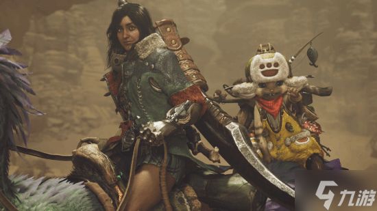 Steam夏促首次打折大作分享：《黑神话：悟空》《怪物猎人：荒野》等