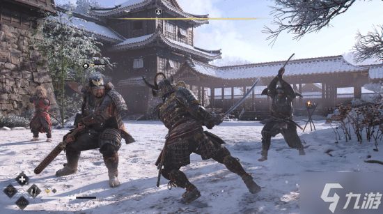 Steam夏促首次打折大作分享：《黑神话：悟空》《怪物猎人：荒野》等