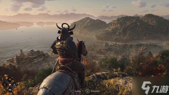 Steam夏促首次打折大作分享：《黑神话：悟空》《怪物猎人：荒野》等