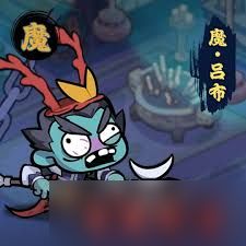 末世王者中有哪些角色