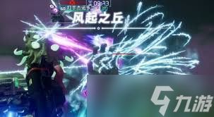 幻兽帕鲁手游月亮领主怎么打