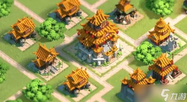 <a id='link_pop' class='keyword-tag' href='https://www.9game.cn/wgjx/'>万国觉醒</a>初期什么文明好