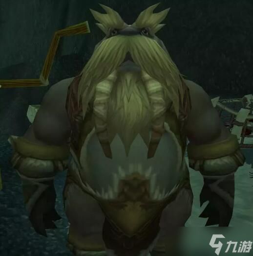 《魔兽世界》wlk精致的卡鲁亚克鱼竿获得方法