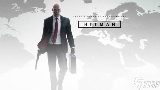 《007黎明曙光》预算或将达1.8亿美元！超过多部《杀手》总和