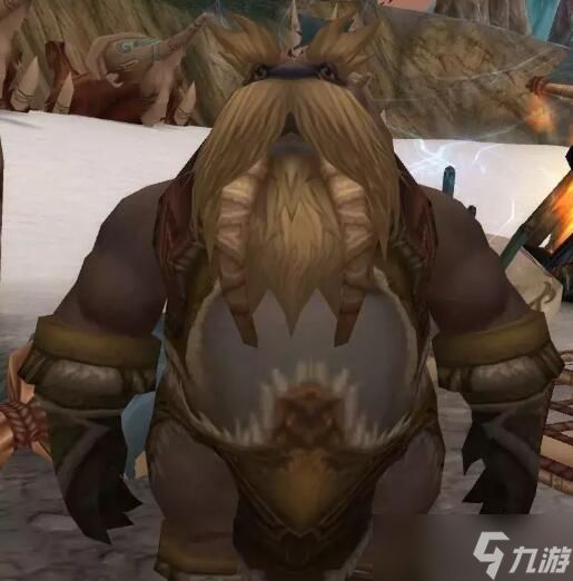 《魔兽世界》wlk精致的卡鲁亚克鱼竿购买位置