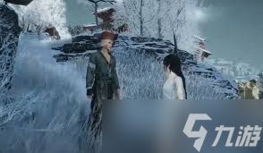 燕云十六声风之所向如何通关