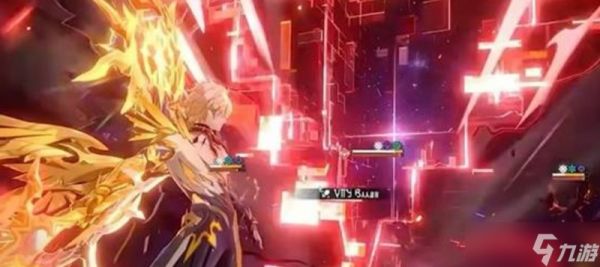 崩坏星穹铁道白厄有什么技能 白厄技能机制详解