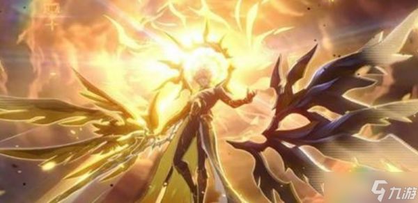 崩坏星穹铁道白厄有什么技能 白厄技能机制详解
