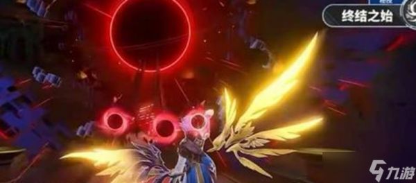 崩坏星穹铁道白厄有什么技能 白厄技能机制详解