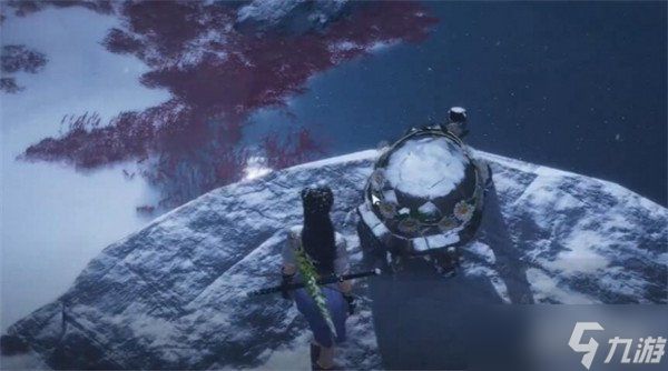 燕云十六声明亮的星万事知任务怎么做 明亮的星万事知任务攻略一览