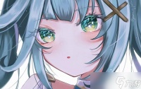原神珐露珊值得培养吗
