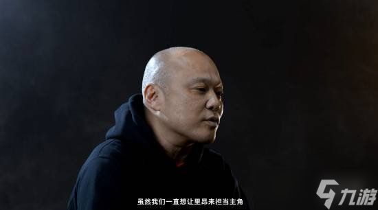 知名爆料人详细分析《生化危机9：安魂曲》访谈细节