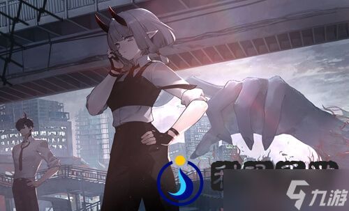 热血战队下载（热血战队online）