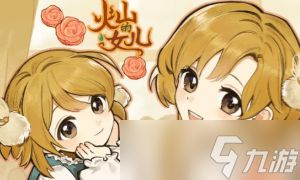 口袋魔兽-口袋魔兽联盟