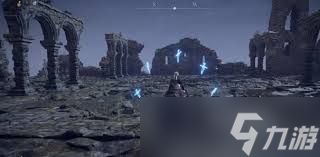 <a id='link_pop' class='keyword-tag' href='https://www.9game.cn/aedfh/'>艾尔登法环</a>黑夜君临噩兆妖鬼怎么打
